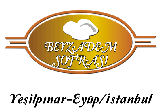 Beyzadem Sofrası