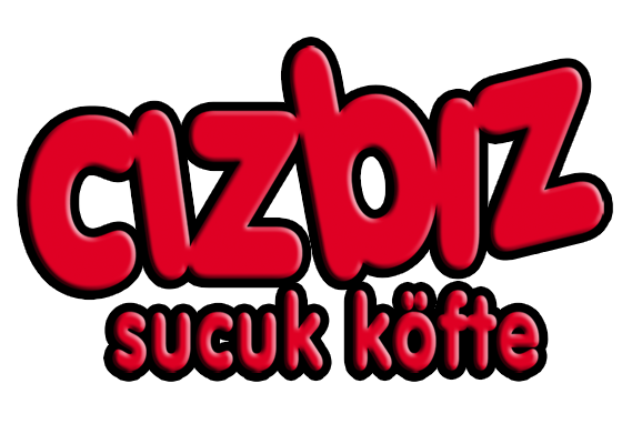 CIZBIZ SUCUK KÖFTE