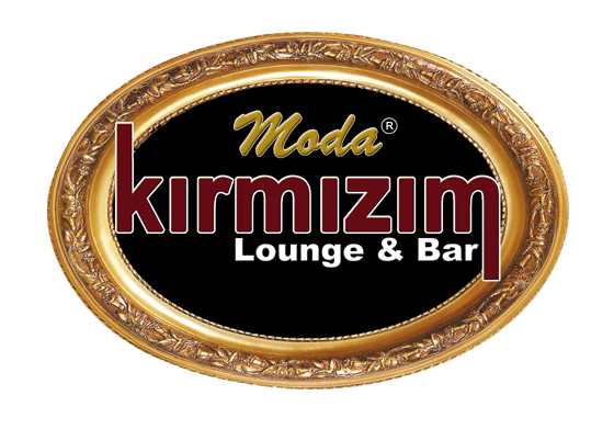 MODA KIRMIZIM BAR