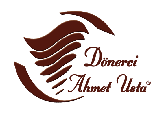 Dönerci Ahmet Usta