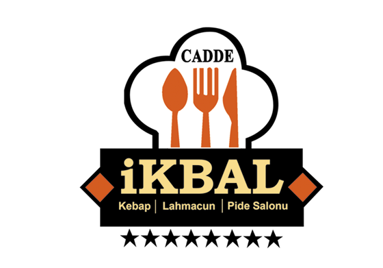 CADDE İKBAL KEBAP