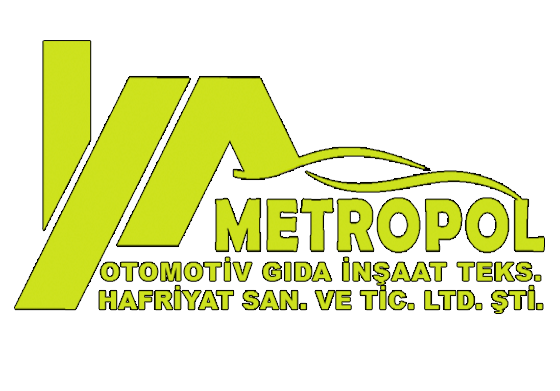 Metropol Otomotiv