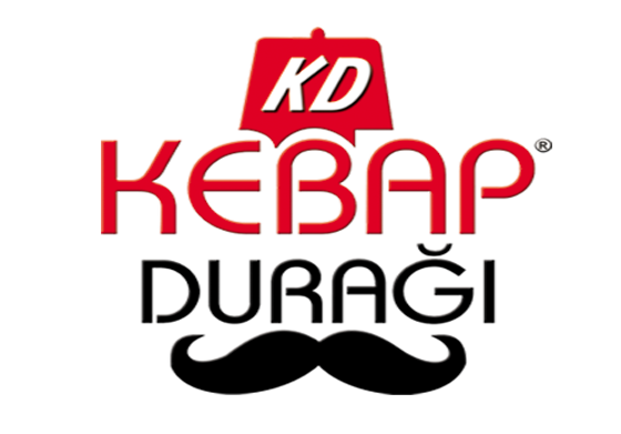 KEBAP DURAĞI