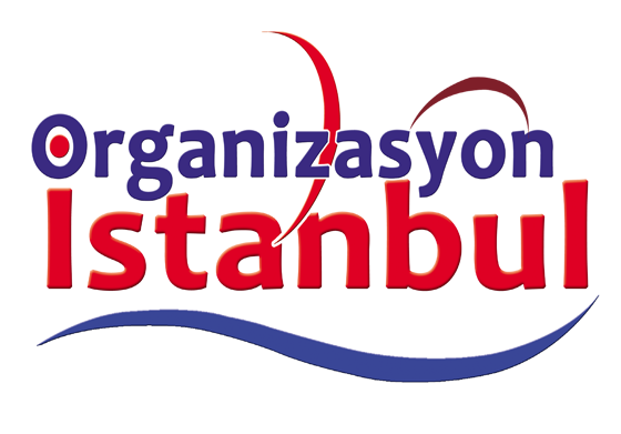 Organizasyon İstanbul