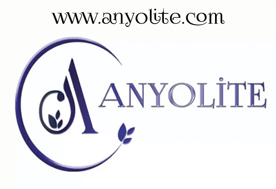 Anyolite