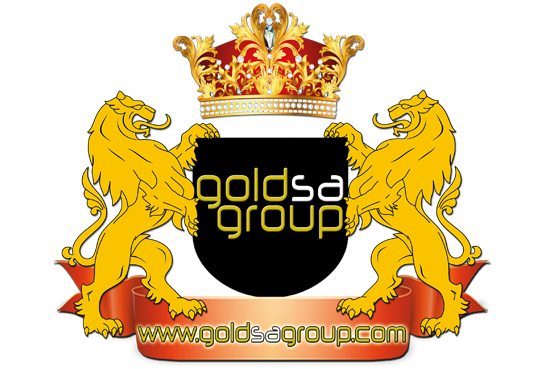 Goldsa Group