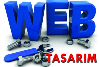 Web Tasarım & Hosting Hizmetleri