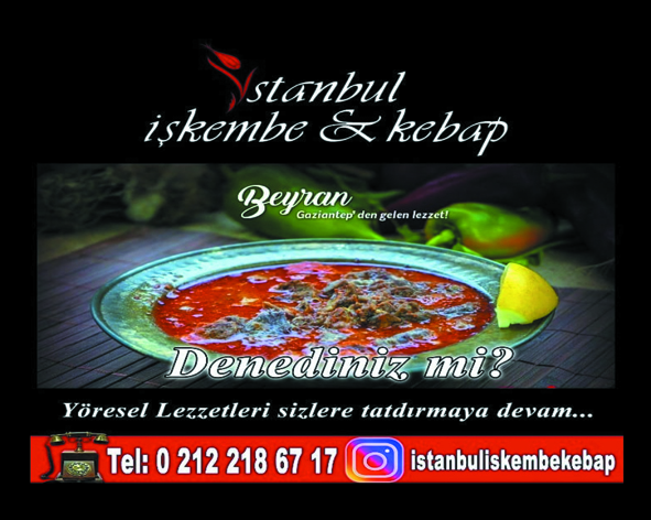 Folyo-Vinil-Oneweyşın Baskı ve Uygulama